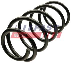 FAST Arc spiral FAST FT12293 (FT12293)