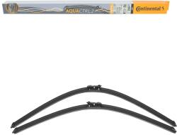 Continental lamela stergator CONTINENTAL CTAM 2800011244280 (2800011244280)