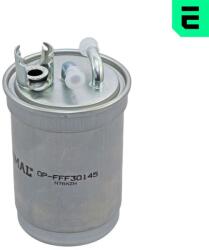 OPTIMAL filtru combustibil OPTIMAL OP-FFF30145 (OP-FFF30145)