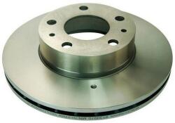 Denckermann Disc frana DENCKERMANN B130070 (B130070)