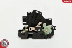 ESEN SKV incuietoare usa ESEN SKV 16SKV024 (16SKV024)
