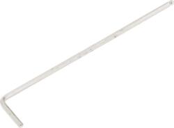 HAZET Surubelnita in unghi HAZET 2105LG-025 (2105LG-025) Surubelnita