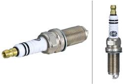 HELLA Bujie HELLA Energy Pro 8EH 188 704-141 (8EH 188 704-141) Bujie