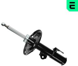 OPTIMAL amortizor OPTIMAL A-5062GR (A-5062GR)