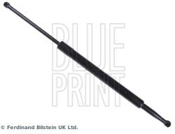 BLUE PRINT Amortizor portbagaj BLUE PRINT ADN15815 (ADN15815)