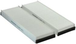 Denckermann Filtru, aer habitaclu DENCKERMANN M110377 (M110377)