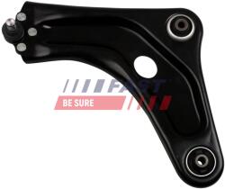 FAST Brat, suspensie roata FAST FT15735 (FT15735)