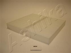 ASHIKA Filtru, aer habitaclu ASHIKA 21-H0-H04 (21-H0-H04) - automobilus