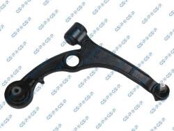 GSP Brat, suspensie roata GSP S062330 (S062330)