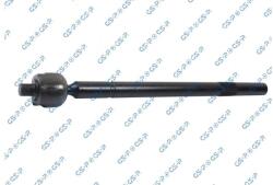GSP Bieleta de directie GSP S030022 (S030022)