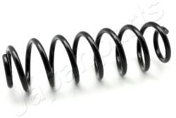 JAPANPARTS Arc spiral JAPANPARTS ZC6788H (ZC6788H)