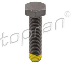 TOPRAN Surub volanta TOPRAN 502 756 (502 756) - automobilus