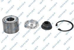GSP Set rulment roata GSP GK3680 (GK3680) - automobilus