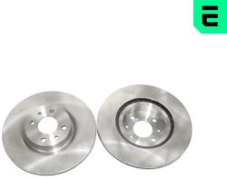 OPTIMAL Disc frana OPTIMAL BS-3161C (BS-3161C)