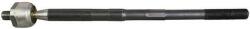Denckermann Bieleta de directie DENCKERMANN D180020 (D180020)