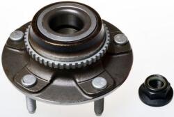 Denckermann Set rulment roata DENCKERMANN W413394 (W413394)