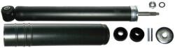 Denckermann amortizor DENCKERMANN DSF003O (DSF003O)