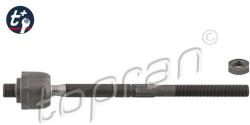 TOPRAN Bieleta de directie TOPRAN t+ 401 803 (401 803)