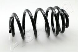 ASHIKA Arc spiral ASHIKA ZCA6025A (ZCA6025A)