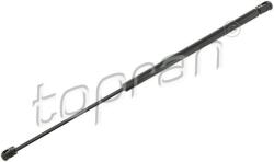 TOPRAN Amortizor portbagaj TOPRAN 301 036 (301 036)