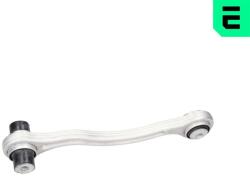 OPTIMAL Brat, suspensie roata OPTIMAL G5-936 (G5-936)