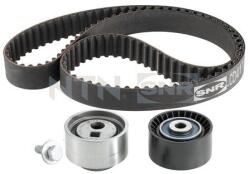 SNR Set curea de distributie SNR KD459.29 (KD459.29) - automobilus