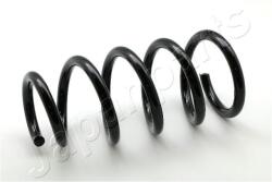 JAPANPARTS Arc spiral JAPANPARTS ZC6027A (ZC6027A)