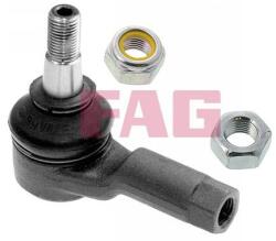 Schaeffler FAG Cap de bara Schaeffler FAG 840 0612 10 (840 0612 10)