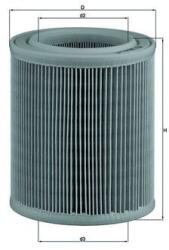 MAHLE Filtru aer MAHLE LX 329 (LX 329)