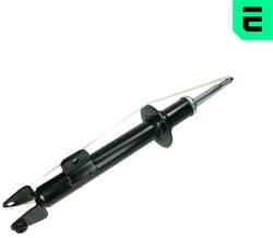 OPTIMAL amortizor OPTIMAL A-4031GL (A-4031GL)