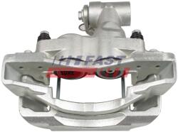 FAST Etrier frana FAST FT32172 (FT32172)