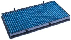 Denckermann Filtru, aer habitaclu DENCKERMANN M110656A (M110656A)