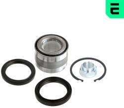 OPTIMAL Set rulment roata OPTIMAL 972630 (972630)