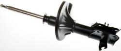 Denckermann amortizor DENCKERMANN DSB225G (DSB225G)