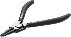 VIGOR Cleste inel sigurante VIGOR V6510A-19 (V6510A-19) Cleste