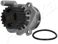 ASHIKA Pompă de apă, răcire motor ASHIKA 35-00-0921 (35-00-0921)