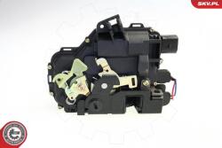 ESEN SKV incuietoare usa ESEN SKV 16SKV003 (16SKV003)