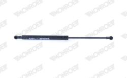 MONROE Amortizor portbagaj MONROE MaxLift ML5891 (ML5891)
