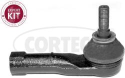 CORTECO Cap de bara CORTECO 49398589 (49398589)
