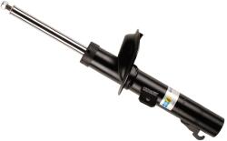 BILSTEIN amortizor BILSTEIN - B4 OE Replacement 22-227980 (22-227980)