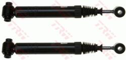 TRW amortizor TRW TWIN JGT304T (JGT304T)