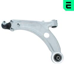 OPTIMAL Brat, suspensie roata OPTIMAL G6-2011S (G6-2011S)