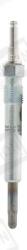 CHAMPION Bujie incandescenta CHAMPION CH175 (CH175)