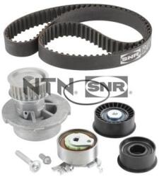 SNR Set pompa apa + curea dintata SNR KDP453.120 (KDP453.120)