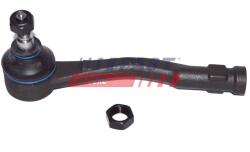 FAST Cap de bara FAST FT16117 (FT16117)