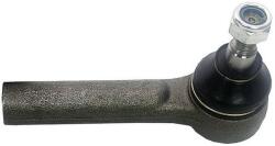 Denckermann Cap de bara DENCKERMANN D130025 (D130025)