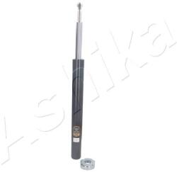 ASHIKA amortizor ASHIKA MA-00087 (MA-00087)