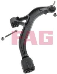 Schaeffler FAG Brat, suspensie roata Schaeffler FAG 821 0616 10 (821 0616 10)