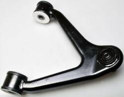 Denckermann Brat, suspensie roata DENCKERMANN D120457 (D120457)