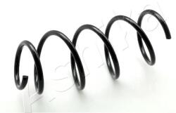 ASHIKA Arc spiral ASHIKA ZCA3489H (ZCA3489H)